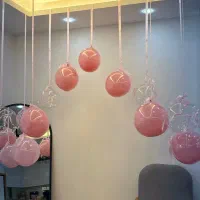 تم تولد فروشی
