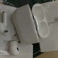 ایرپاد پرو های کپی فقط۷۰۰