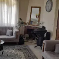 ۷۲ متر ۲ خواب موقعیت اداری بر اصلی سراج تابلو خور|اجارهٔ دفتر کار، اتاق اداری، مطب|تهران, علم و صنعت|دیوار