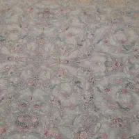فرش ۱۲ متری