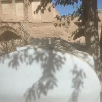 تانک ۷۰۰۰ لیتری