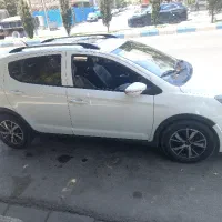 لیفان x50