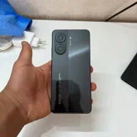 poco x7pro|موبایل|گرگان, |دیوار