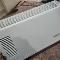 بخاری برقی پارس خزر ۲۰۰۰وات