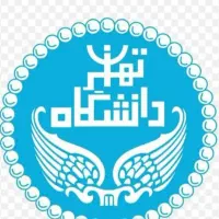 ارائه اخذ مدرک تحصیلی دانشگاهی