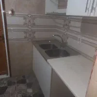 منزل دربستی سه خواب فجر ۲۵ متراژ ۱۴۰ متر|اجارهٔ خانه و ویلا|آمل, |دیوار