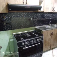 اجاره ساعتی و روزانه منزل امن|اجارهٔ کوتاه‌مدت آپارتمان و سوئیت|مشهد, یوسفیه (شهرک غرب)|دیوار
