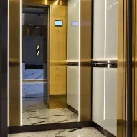 نصب آسانسور با قیمت نهایی شفاف / اجرای حرفه ای