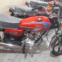 نامی 150 اقساطی / ذاکری فقط با سفته