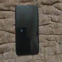 نوت۸ در حد خشک|موبایل|خاش, |دیوار