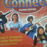 تدریس دروس ابتدایی و تدریس گرامر و مکالمه زبان