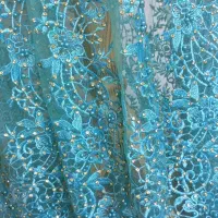 فروش لباس کوردی سنگ دار