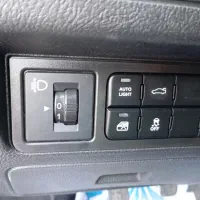 ساینا۸۵گانه درحدصفر|خودرو سواری و وانت|فسا, |دیوار