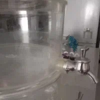 کلمن|قوری، کتری، قهوهساز دستی|کرج, ساماندهی|دیوار