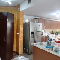 نقاش ونقاشی ساختمان‌ با تجربه تهران و کرج