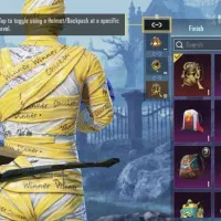 اکانت پابجی موبایل|کنسول، بازی ویدئویی و آنلاین|اشنویه, |دیوار