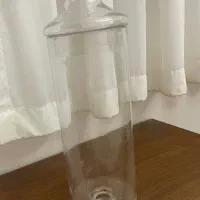 ظرف کریستال