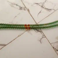 تسبیح سندلوس اصل