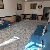 اجاره خانه ویلایی|اجارهٔ خانه و ویلا|نورآباد, |دیوار