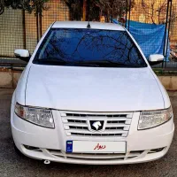 سورن مدلef7 94