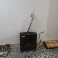 خانه اجاره|اجارهٔ خانه و ویلا|شیراز, کوشک میدان|دیوار