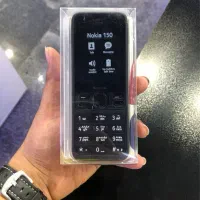 گوشی نوکیا ساده