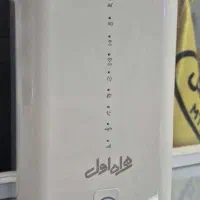 فول امکانات ترین مودم 5G HA542 با بسته 300G یکساله|مودم و تجهیزات شبکه|اصفهان, شهشهان|دیوار