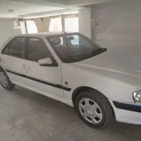 پارس سال|خودرو سواری و وانت|ماهدشت, |دیوار