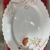 ظروف آرکوپال|ظروف سرو و پذیرایی|کرمانشاه, |دیوار