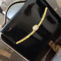 کیف مجلسی