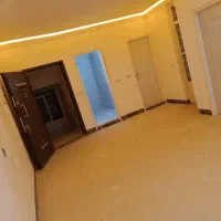 فروش منزل 76متری طبقه همکف کرونی نزدیک به خیابان|فروش خانه و ویلا|شیراز, حجت آباد|دیوار