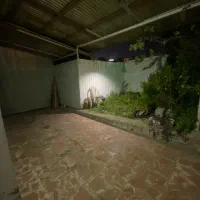 خانه مستقل ۹۰ متری|اجارهٔ خانه و ویلا|لاهیجان, کوه بیجار|دیوار