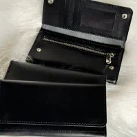 فروش جاکارتی و کیفپول تبلیغاتی اقتصادی