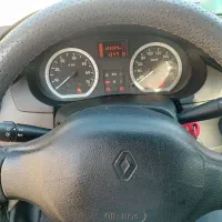 ال 90 سفید مدل96تمام رنگ|خودرو سواری و وانت|سبزوار, قلعه‌نو دهزار|دیوار