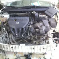 خدمات برق خودرو،امداد خودروشستشورادیات بخاری