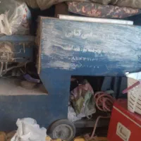 کارواش سه فاز|ماشینآلات صنعتی|بیستون, |دیوار