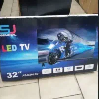 تلویزیون و ایکس باکس۳۶۰