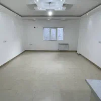 فروش واحد آپارتمان طبقه اول