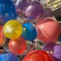 جویای کار پاره وقت هستم