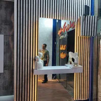 اقساطی خرید کن بدون بهره، پخش کاغذدیواری|خدمات پیشه و مهارت|کاشان, معلم|دیوار