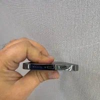 Iphone 12 pro|موبایل|تهران, جردن|دیوار