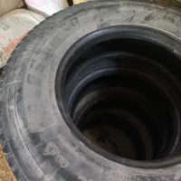 لاستیک ایسیزو