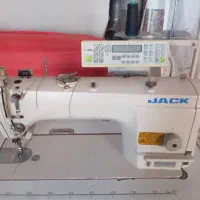 چرخ راسته جک پنل بالا فول|چرخ خیاطی و ریسندگی|درگزین, |دیوار