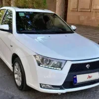 دنا اتومات توربومدل99 (فقط اقساطی)