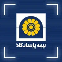 صدور انواع بیمه بصورت اقساطی از شرکت پاسارگاد