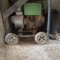 موتور اب کشی|ماشین‌آلات صنعتی|سراب, |دیوار