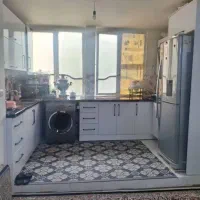اپارتمان ۴۵متری