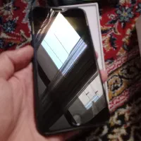 iphone 7 Plus 128 black|موبایل|تهران, دانشگاه شریف|دیوار