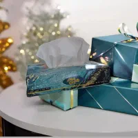 دستمال کاغذی|مواد شوینده و دستمال کاغذی|شوشتر, |دیوار