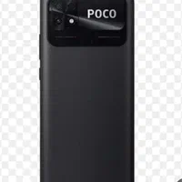 یک عدد گوشی شیامی پکو3040
